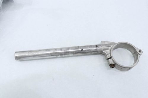 Guidão Direito Mv Agusta F4 1000 F41000 12-12