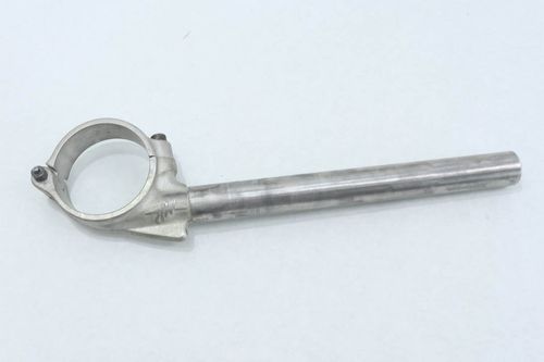 Guidão Esquerdo Mv Agusta F4 1000 F41000 12-12