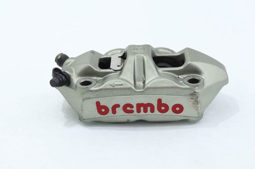 Pinça Freio Dianteiro Esquerdo Mv Agusta F4 1000 2012-2012