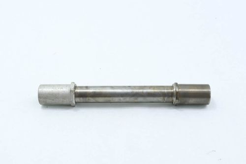 Eixo Roda Dianteira Mv Agusta F4 1000 F41000 12-12