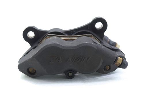 Pinça Freio Traseiro Mv Agusta F4 1000 F41000 12-12