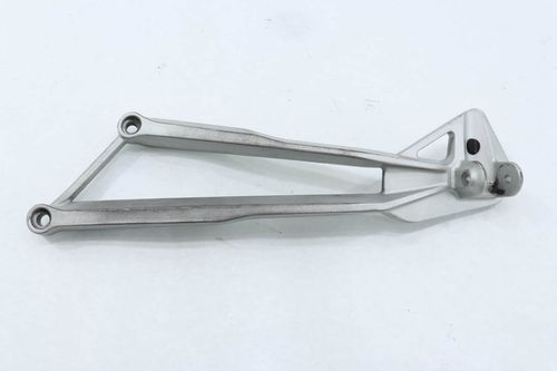 Bacalhau Traseiro Esquerdo Mv Agusta F4 1000 2012-2012