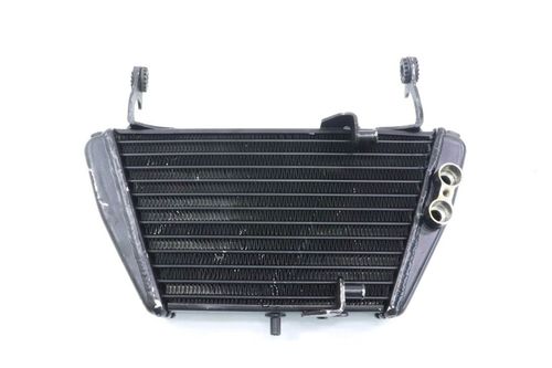 Radiador Óleo Mv Agusta F4 1000 F41000 12-12