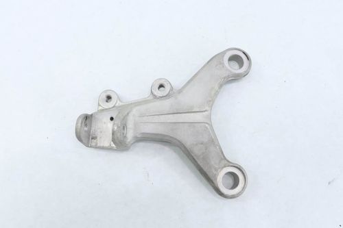Bacalhau Dianteiro Direito Mv Agusta F4 1000 2012-2012