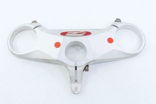 Mesa Superior Direção Mv Agusta F4 1000 F41000 12-12