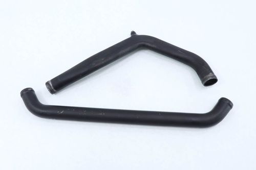 Cano Água Kit Mv Agusta F4 1000 F41000 12-12