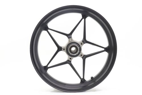 Roda Dianteira Mv Agusta F4 1000 F41000 12-12
