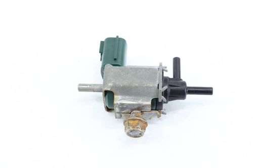 VÁlvula Solenoide Mv Agusta F4 1000 F41000 12-12