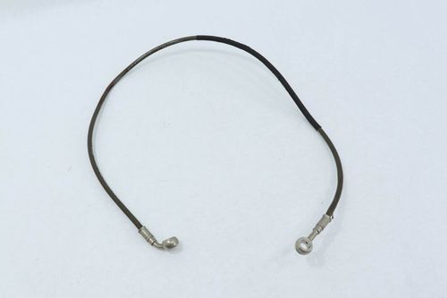 Flexível Embreagem Mv Agusta F4 1000 F41000 12-12