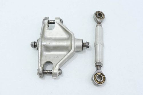 Link Amortecedor Mv Agusta F4 1000 F41000 12-12