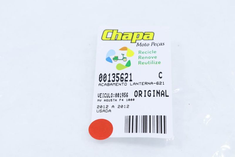 image-4e2acede9e3b420aa2f2c972ee36ff5c
