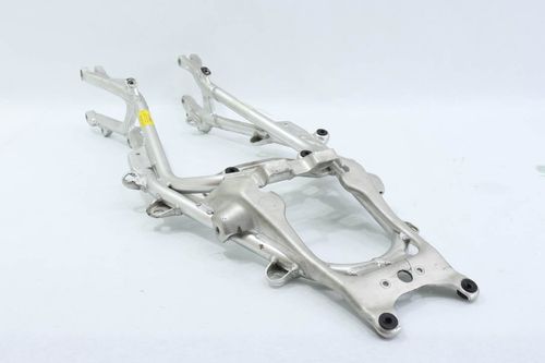 Quadro B Mv Agusta F4 1000 F41000 12-12