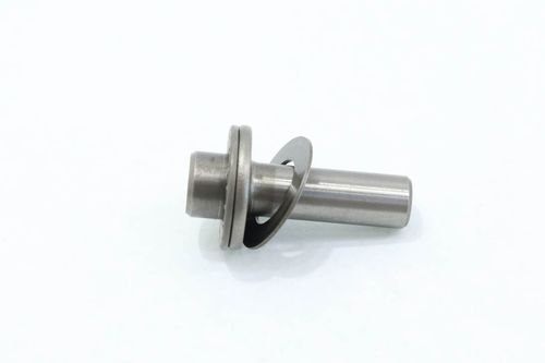 Eixo Acionador Embreagem Suzuki Hayabusa 1300 2009-2017