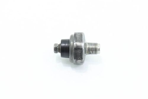 Sensor Pressão Óleo Suzuki Hayabusa 1300 2009-2017