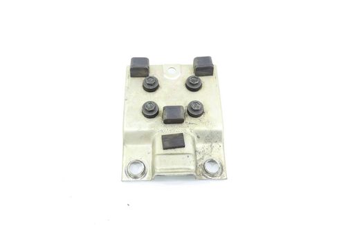 Suporte Tanque Suzuki Gsx 650 F Gsx650f 10-12