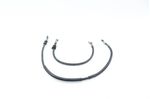 image-37bbb34c49344cd8a5d285edc8ddc685