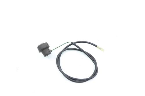 Chicote Sensor Óleo Suzuki Gsx 650 F Gsx650f 10-12