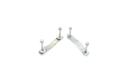 Suporte Para Suzuki Gsx 650 F 2010-2012