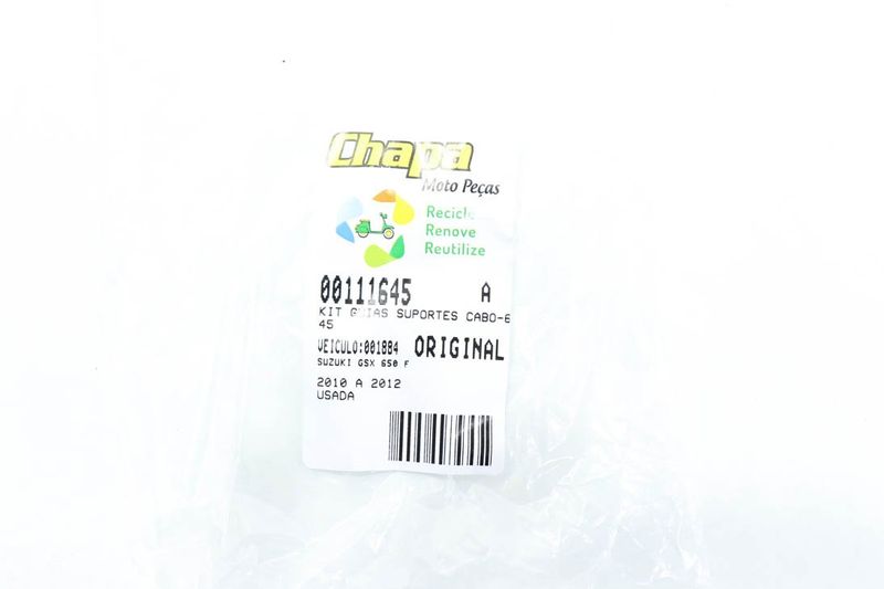 image-5e9a89688d01470389d19ababd34a446