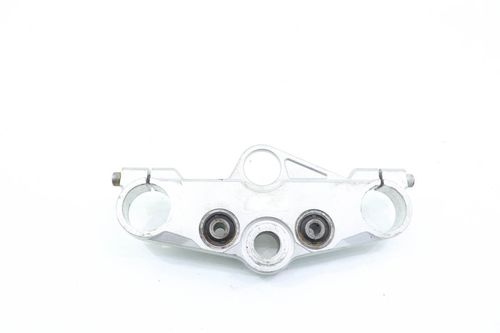 Mesa Superior Direção Suzuki Gsx 650 F Gsx650f 10-12