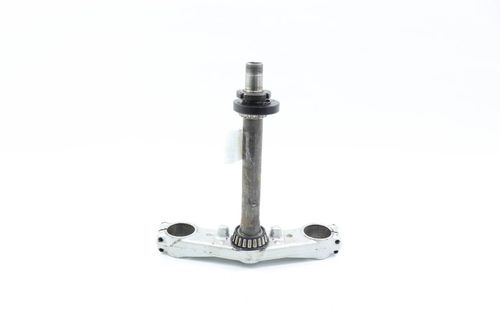 Mesa Inferior Direção Suzuki Gsx 650 F Gsx650f 10-12
