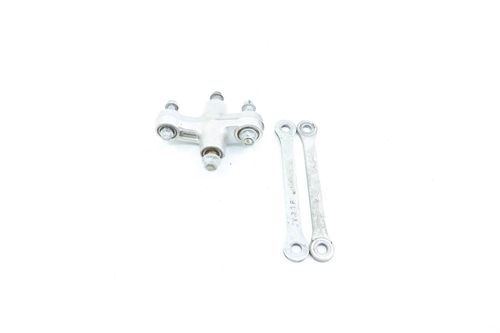 Link Amortecedor Suzuki Gsx 650 F Gsx650f 10-12