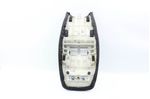 image-3be0706a11cb4a7ea15824996caff6db