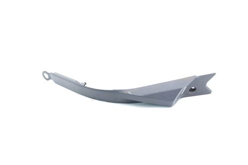 Acabamento Quadro L/d Kawasaki Er-6n Er6n 13-17