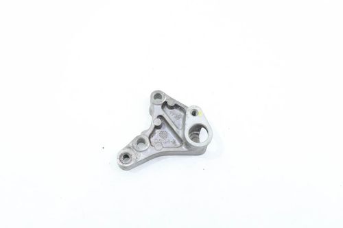 Suporte Sensor Velocimetro Kawasaki Er-6n Er6n 13-17