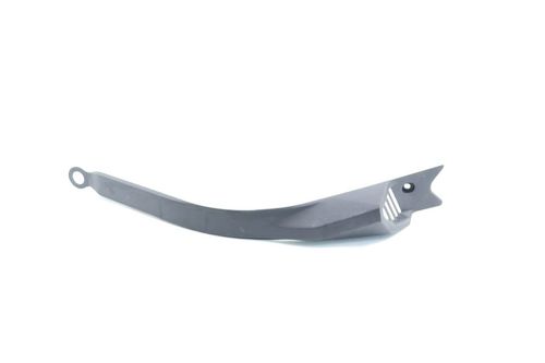Acabamento Quadro L/e Kawasaki Er-6n Er6n 13-17