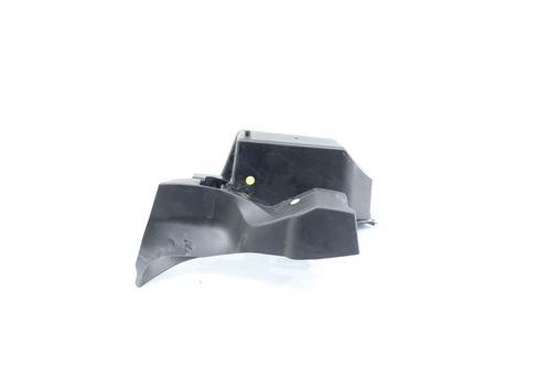 Caixa Bateria Kawasaki Er-6n Er6n 13-17