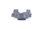 image-707cbd5cd6cd4efca2ede6dd9208a97b