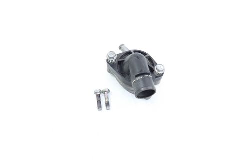 Carcaça Válvula Termostática Suzuki Gsxr 750 Srad 2008-2010