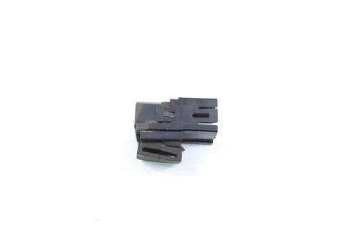 Rele Auxiliar Yamaha Mt 03 Mt03 07-09