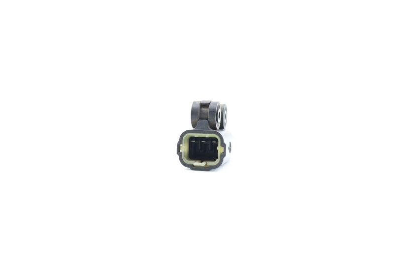 image-f5372d5762af4fdb920d0a4eb19efe56