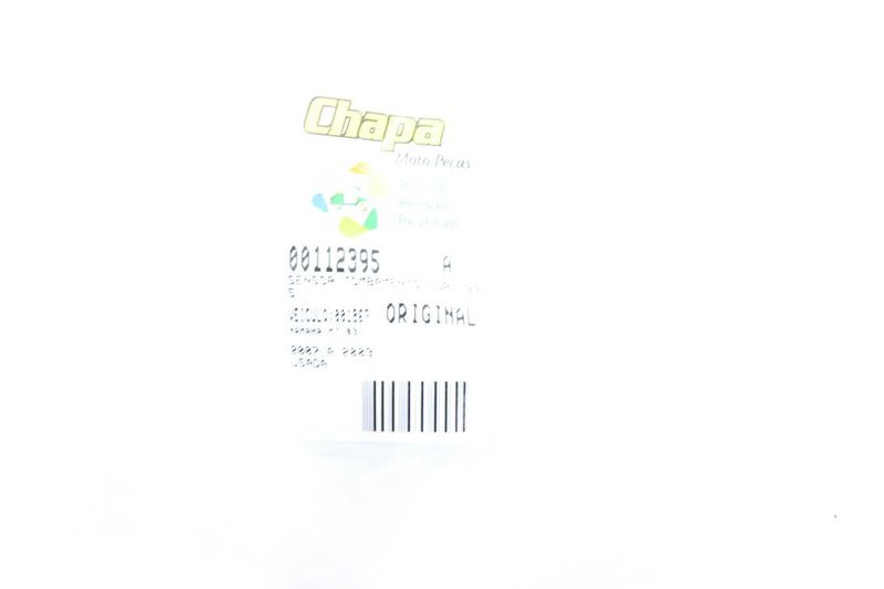image-04cea7e788454f449acdde435d3cb0c8