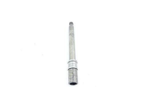 Eixo Roda Dianteira Yamaha Mt 03 Mt03 07-09