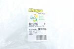 image-fc8e201b40244cdda97488a0858bfccd