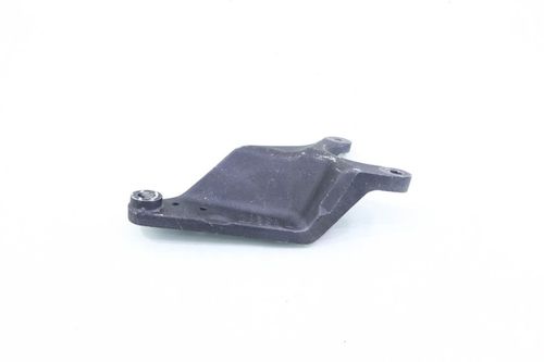 Suporte Motor L/e Suzuki Gsxr 750 Srad Srad 750 92-95