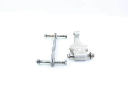Link Amortecedor Suzuki Gsxr 750 Srad Srad 750 92-95