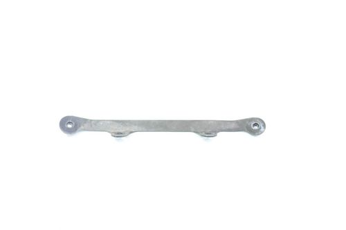 Suporte Radiador Suzuki Gsxr 750 Srad Srad 750 92-95