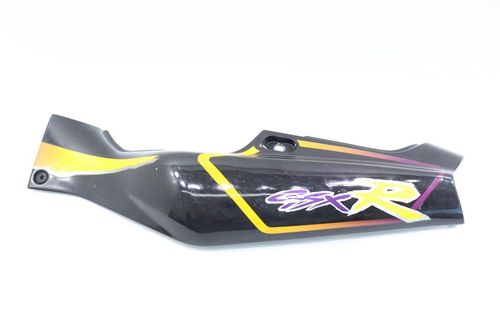 Carenagem Rabeta Esquerda Suzuki Gsxr 750 Srad 1992-1995
