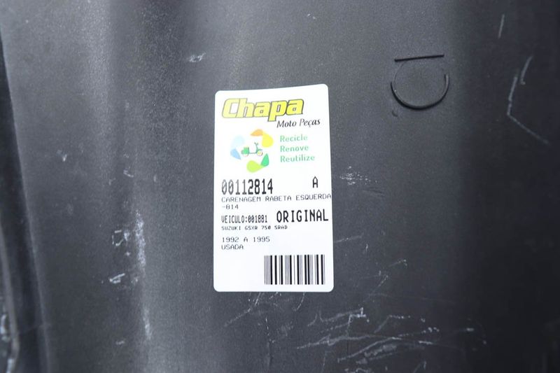 image-6ccec3bb2eab47bf8ca24fcba399b2a0