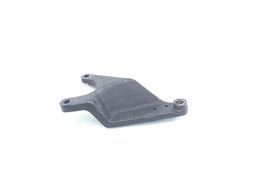 Suporte Motor L/d Suzuki Gsxr 750 Srad Srad 750 92-95