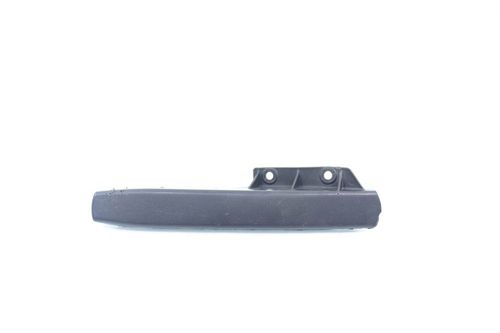 Capa Corrente Suzuki Gsxr 750 Srad Srad 750 92-95
