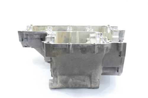 Bloco Motor Inferior Suzuki Hayabusa 1300 2009-201