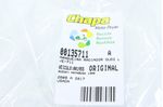 image-75019ad5d0154a3ba80cd81e16522d4a