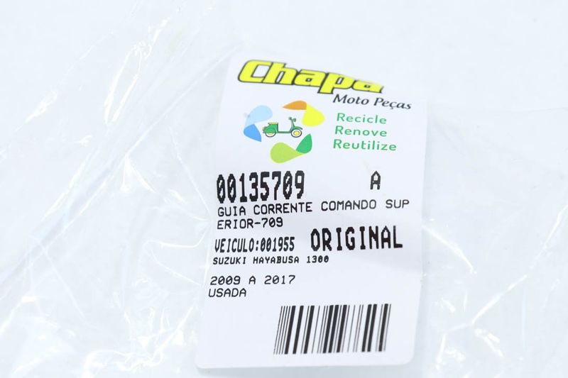 image-13570f13c8224bba9ed5e26f01b9ace9