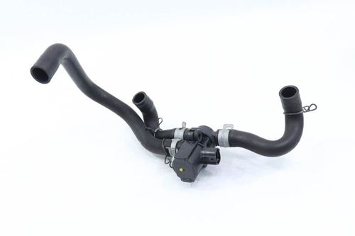 VÁlvula De Ar Suzuki Hayabusa 1300 Hayabusa1300 09-17