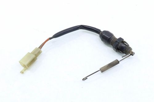 Interruptor Freio Traseiro Suzuki Hayabusa 1300 2009-2017
